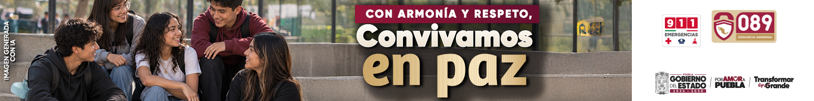 1600x200 cgcyadconvivir.png